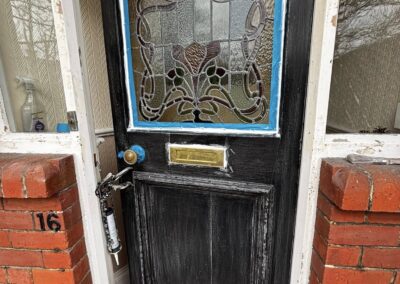 snc facebook gallery 1