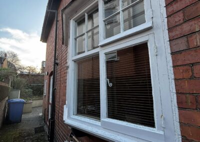 snc facebook gallery 10