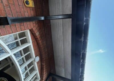 snc facebook gallery 11