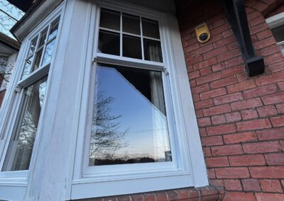 snc facebook gallery 12