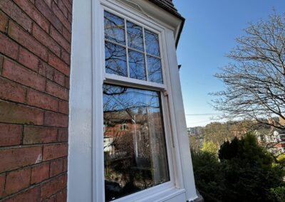 snc facebook gallery 13