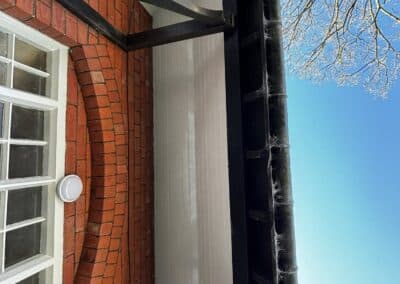 snc facebook gallery 15