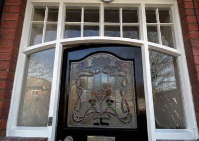 snc facebook gallery 16