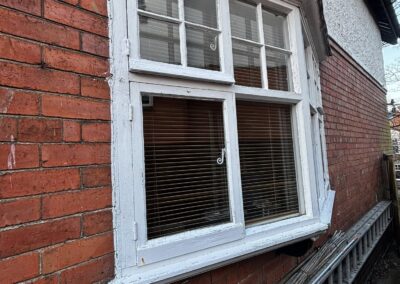 snc facebook gallery 17