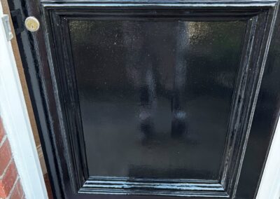 snc facebook gallery 2