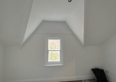 snc facebook gallery 20