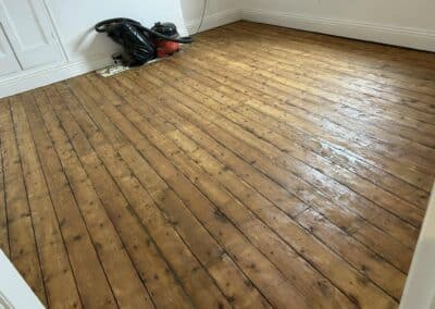 snc facebook gallery 21