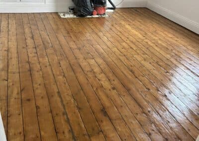 snc facebook gallery 24