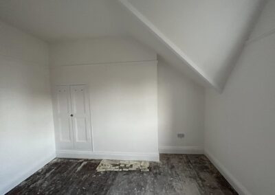 snc facebook gallery 25