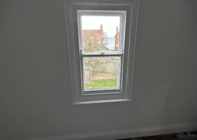 snc facebook gallery 26