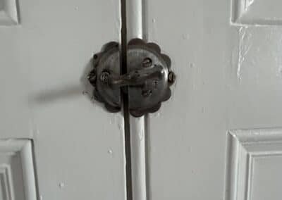 snc facebook gallery 27