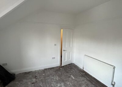 snc facebook gallery 29