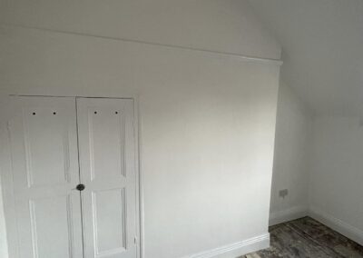 snc facebook gallery 30