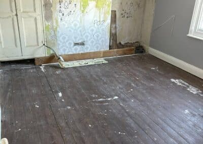 snc facebook gallery 32