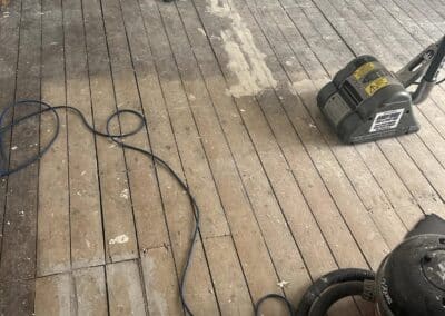 snc facebook gallery 33