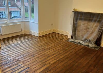 snc facebook gallery 34