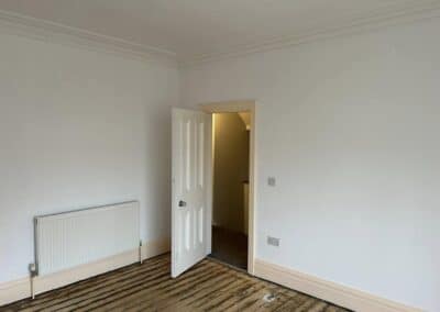 snc facebook gallery 35