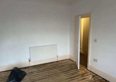 snc facebook gallery 36