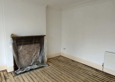 snc facebook gallery 37