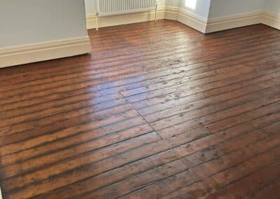 snc facebook gallery 38