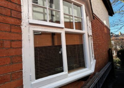 snc facebook gallery 4