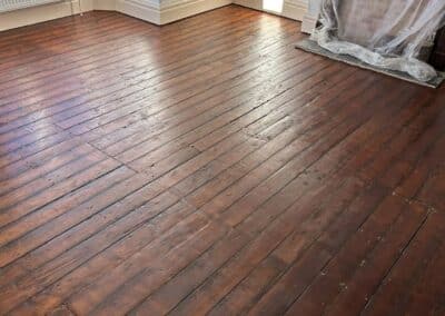 snc facebook gallery 40