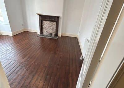 snc facebook gallery 42