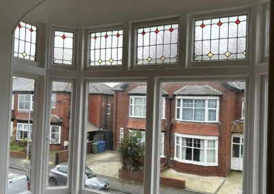 snc facebook gallery 43