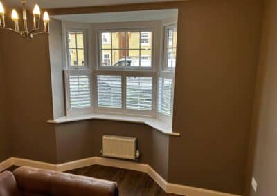 snc facebook gallery 44