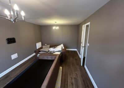 snc facebook gallery 45