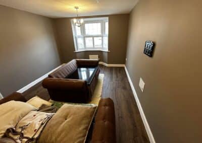 snc facebook gallery 46