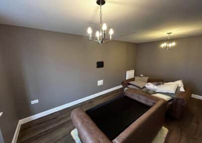 snc facebook gallery 48