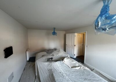 snc facebook gallery 49