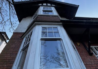 snc facebook gallery 5