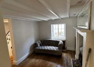 snc facebook gallery 50