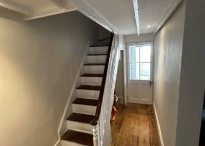 snc facebook gallery 51