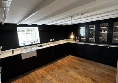 snc facebook gallery 52