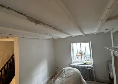 snc facebook gallery 53