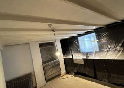 snc facebook gallery 55