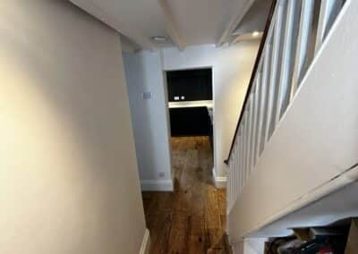 snc facebook gallery 56