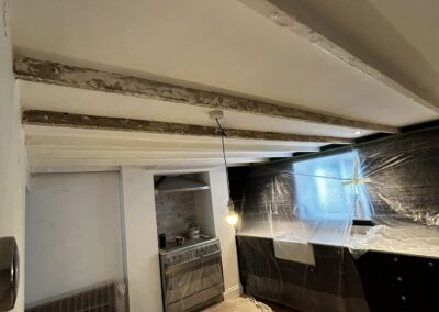 snc facebook gallery 57