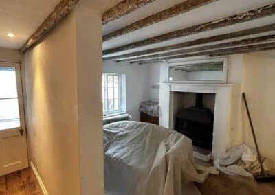 snc facebook gallery 58