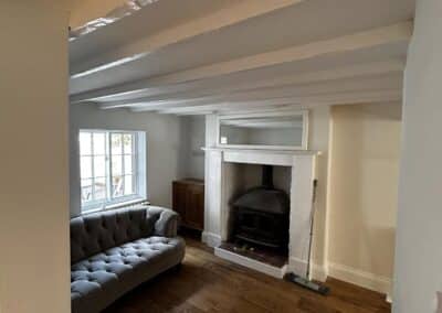 snc facebook gallery 59