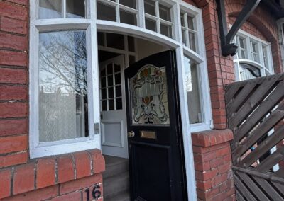 snc facebook gallery 6