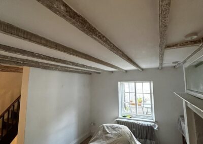 snc facebook gallery 60