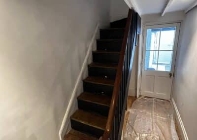 snc facebook gallery 61