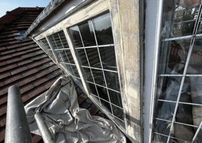 snc facebook gallery 63