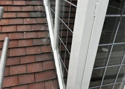 snc facebook gallery 66