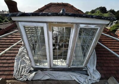 snc facebook gallery 67