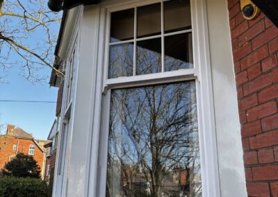 snc facebook gallery 7